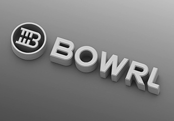 BOWEI博威产品