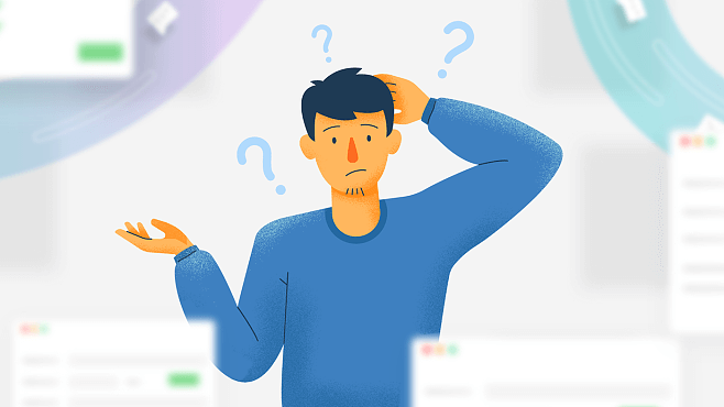 什么是全预混壁挂炉？通俗、简单的给你介绍明白