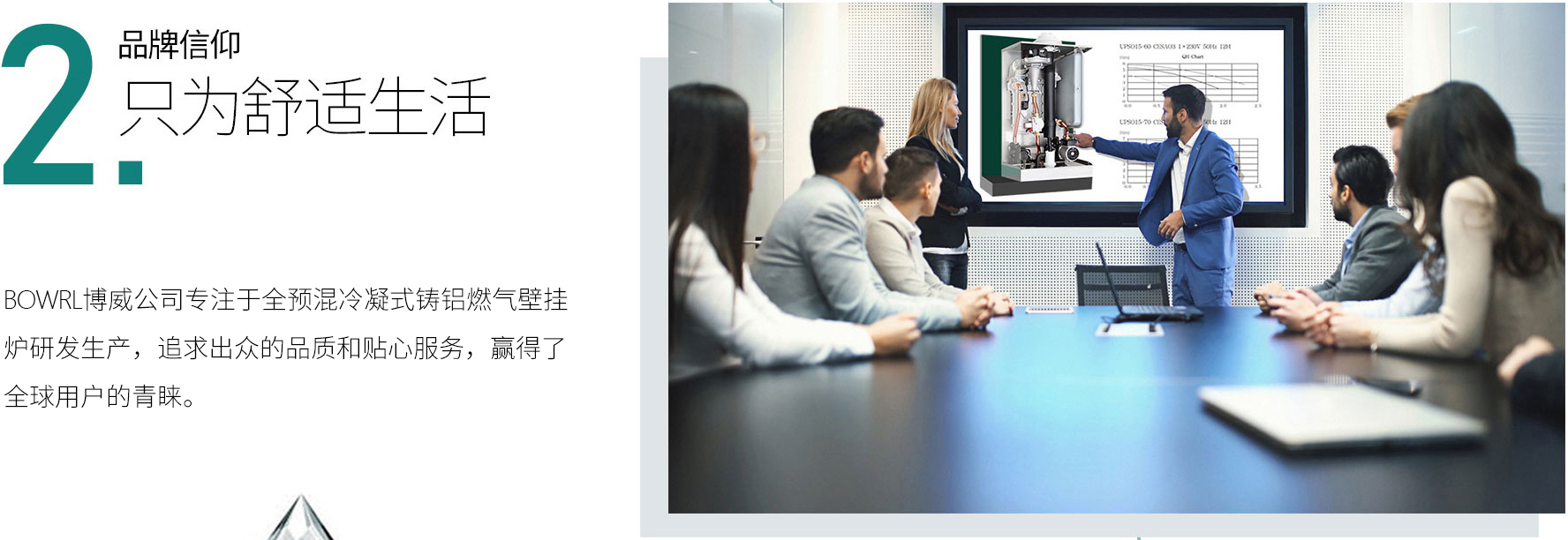 關(guān)于博威下圖2
